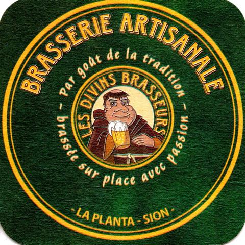 sion vs-ch les divins quad 1b (180-unten la planta sion)